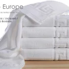 La imagen 19 de la Empresa HNB EUROPE Toallas Para Hosteleria en Barcelona B