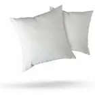 La imagen 20 de la Empresa HNB EUROPE Toallas Para Hosteleria en Barcelona B