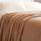 La imagen 21 de la Empresa HNB EUROPE Toallas Para Hosteleria en Barcelona B