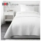 La imagen 4 de la Empresa HNB EUROPE Toallas Para Hosteleria en Barcelona B