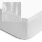 La imagen 5 de la Empresa HNB EUROPE Toallas Para Hosteleria en Barcelona B