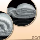 La imagen 6 de la Empresa HNB EUROPE Toallas Para Hosteleria en Barcelona B