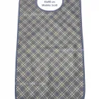 La imagen 7 de la Empresa HNB EUROPE Toallas Para Hosteleria en Barcelona B