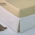 La imagen 8 de la Empresa HNB EUROPE Toallas Para Hosteleria en Barcelona B