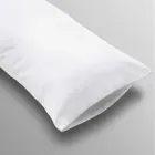 La imagen 12 de la Empresa HNB EUROPE Toallas Para Hosteleria en Barcelona B