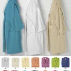 La imagen 1 de la Empresa HNB EUROPE Toallas Para Hosteleria en Barcelona B