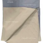 La imagen 13 de la Empresa HNB EUROPE Toallas Para Hosteleria en Barcelona B