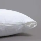 La imagen 14 de la Empresa HNB EUROPE Toallas Para Hosteleria en Barcelona B