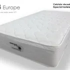 La imagen 15 de la Empresa HNB EUROPE Toallas Para Hosteleria en Barcelona B