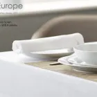 La imagen 16 de la Empresa HNB EUROPE Toallas Para Hosteleria en Barcelona B