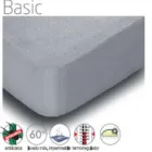 La imagen 17 de la Empresa HNB EUROPE Toallas Para Hosteleria en Barcelona B