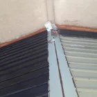 La imagen 6 de la Empresa HNOS. MUÑOZ TEJADOS Y CANALONES Mantenimiento y Suministros Industriales en Salamanca SA