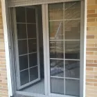 La imagen 3 de la Empresa HOG VENTANAS. CARPINTERÍA DE ALUMINIO Y PVC Servicios Profesionales y de Negocios en Salamanca SA