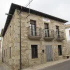 La imagen 8 de la Empresa HOG VENTANAS. CARPINTERÍA DE ALUMINIO Y PVC Servicios Profesionales y de Negocios en Salamanca SA