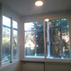 La imagen 10 de la Empresa HOG VENTANAS. CARPINTERÍA DE ALUMINIO Y PVC Servicios Profesionales y de Negocios en Salamanca SA