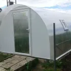 La imagen 13 de la Empresa HOG VENTANAS. CARPINTERÍA DE ALUMINIO Y PVC Servicios Profesionales y de Negocios en Salamanca SA