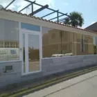 La imagen 16 de la Empresa HOG VENTANAS. CARPINTERÍA DE ALUMINIO Y PVC Servicios Profesionales y de Negocios en Salamanca SA