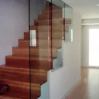 La imagen 17 de la Empresa HOG VENTANAS. CARPINTERÍA DE ALUMINIO Y PVC Servicios Profesionales y de Negocios en Salamanca SA