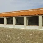 La imagen 18 de la Empresa HOG VENTANAS. CARPINTERÍA DE ALUMINIO Y PVC Servicios Profesionales y de Negocios en Salamanca SA