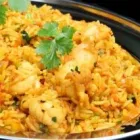 La imagen 2 de la Empresa HOLA INDIA Restaurantes Indios en Madrid M