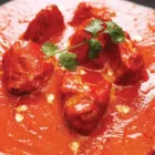 La imagen 6 de la Empresa HOLA INDIA Restaurantes Indios en Madrid M