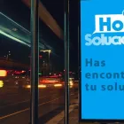 La imagen 2 de la Empresa HOLA SOLUCIONES Servicios Profesionales y de Negocios en Las Palmas de Gran Canaria GC