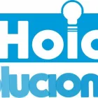 La imagen 3 de la Empresa HOLA SOLUCIONES Servicios Profesionales y de Negocios en Las Palmas de Gran Canaria GC