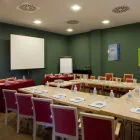 La imagen 3 de la Empresa HOLIDAY INN EXPRESS MADRID - GETAFE Transportes y Turismo en Madrid M