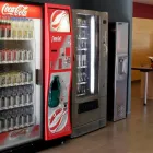 La imagen 7 de la Empresa HOLIDAY INN EXPRESS MADRID - GETAFE Transportes y Turismo en Madrid M