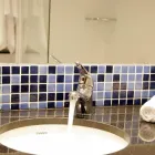 La imagen 11 de la Empresa HOLIDAY INN EXPRESS MADRID - GETAFE Transportes y Turismo en Madrid M