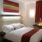 La imagen 14 de la Empresa HOLIDAY INN EXPRESS MADRID - GETAFE Transportes y Turismo en Madrid M