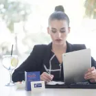 La imagen 7 de la Empresa HOLIDAY INN EXPRESS MADRID - RIVAS Transportes y Turismo en Madrid M