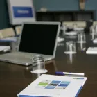 La imagen 8 de la Empresa HOLIDAY INN EXPRESS MADRID - RIVAS Transportes y Turismo en Madrid M