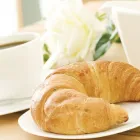 La imagen 10 de la Empresa HOLIDAY INN EXPRESS MADRID - RIVAS Transportes y Turismo en Madrid M
