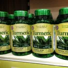 La imagen 3 de la Empresa HOLLAND & BARRETT Tiendas y Productores de Alimentos en Málaga España