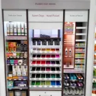La imagen 8 de la Empresa HOLLAND & BARRETT Tiendas y Productores de Alimentos en Málaga España