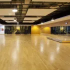 La imagen 2 de la Empresa HOLMES PLACE Gimnasios y Centros Deportivos en Las Rozas De Madrid M