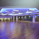 La imagen 3 de la Empresa HOLMES PLACE Gimnasios y Centros Deportivos en Madrid M