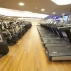 La imagen 4 de la Empresa HOLMES PLACE Gimnasios y Centros Deportivos en Madrid M