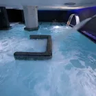 La imagen 7 de la Empresa HOLMES PLACE Gimnasios y Centros Deportivos en Madrid M