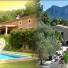 La imagen 1 de la Empresa HOME FINDER MALLORCA Inmobiliarias en Palma de Mallorca IB