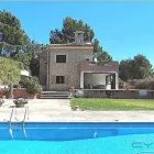 La imagen 3 de la Empresa HOME FINDER MALLORCA Inmobiliarias en Palma de Mallorca IB