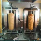 La imagen 4 de la Empresa HONEY DONER KEBAB Y PIZZERIA Restaurantes Turcos en Albacete AB