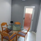 La imagen 2 de la Empresa HORTA CENTRE Inmobiliarias en Barcelona B