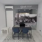 La imagen 3 de la Empresa HORTA CENTRE Inmobiliarias en Barcelona B