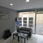 La imagen 4 de la Empresa HORTA CENTRE Inmobiliarias en Barcelona B