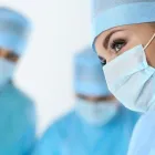 La imagen 1 de la Empresa HOSPITAL CLÍNICA ISADORA Salud y Medicina en Madrid M
