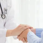 La imagen 4 de la Empresa HOSPITAL CLÍNICA ISADORA Salud y Medicina en Madrid M