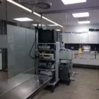 La imagen 3 de la Empresa HOSPITAL VETERINARIO ARTURO SORIA Veterinarios y Farmacias Veterinarias en Madrid M
