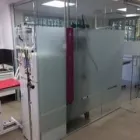 La imagen 7 de la Empresa HOSPITAL VETERINARIO ARTURO SORIA Veterinarios y Farmacias Veterinarias en Madrid M